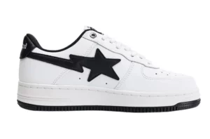 A-Bathing-Ape-Bape-Sta-JJJJound-White-Navy.webp