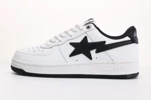 A-Bathing-Ape-Bape-Sta-JJJJound-White-Navy-Neueste-Version-Reps1.webp