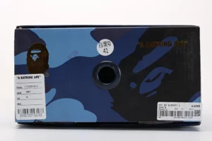 A-Bathing-Ape-Bape-Sta-JJJJound-White-Navy-Neueste-Version-Reps10.webp