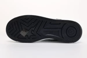 A-Bathing-Ape-Bape-Sta-JJJJound-White-Navy-Neueste-Version-Reps2.webp
