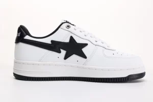 A-Bathing-Ape-Bape-Sta-JJJJound-White-Navy-Neueste-Version-Reps3.webp