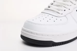 A-Bathing-Ape-Bape-Sta-JJJJound-White-Navy-Neueste-Version-Reps4.webp