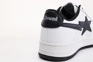 A-Bathing-Ape-Bape-Sta-JJJJound-White-Navy-Neueste-Version-Reps5.webp