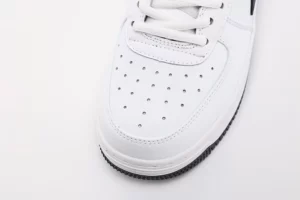 A-Bathing-Ape-Bape-Sta-JJJJound-White-Navy-Neueste-Version-Reps6.webp