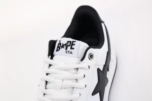 A-Bathing-Ape-Bape-Sta-JJJJound-White-Navy-Neueste-Version-Reps7.webp