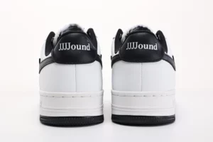 A-Bathing-Ape-Bape-Sta-JJJJound-White-Navy-Neueste-Version-Reps8.webp
