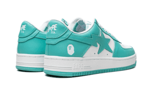 A-Bathing-Ape-Bape-Sta-Leather-Green-Reps-2.png