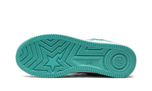 A-Bathing-Ape-Bape-Sta-Leather-Green-Reps-3.png