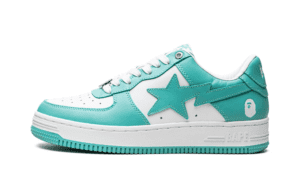 A-Bathing-Ape-Bape-Sta-Leather-Green-Reps.png