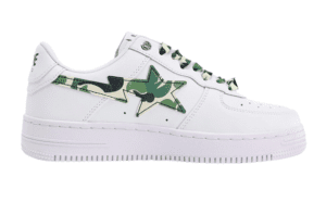 A-Bathing-Ape-Bape-Sta-Low-ABC-Camo-White-Green-Neueste-Version-Reps.png