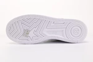 A-Bathing-Ape-Bape-Sta-Low-ABC-Camo-White-Green-Neueste-Version-Reps1.webp