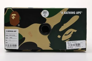 A-Bathing-Ape-Bape-Sta-Low-ABC-Camo-White-Green-Neueste-Version-Reps10.webp
