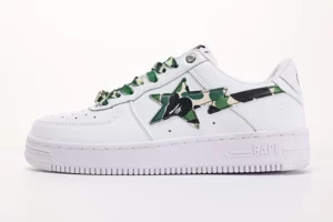 A-Bathing-Ape-Bape-Sta-Low-ABC-Camo-White-Green-Neueste-Version-Reps11.webp