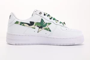 A-Bathing-Ape-Bape-Sta-Low-ABC-Camo-White-Green-Neueste-Version-Reps2.webp