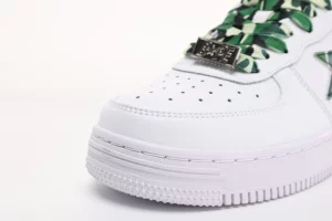 A-Bathing-Ape-Bape-Sta-Low-ABC-Camo-White-Green-Neueste-Version-Reps3.webp
