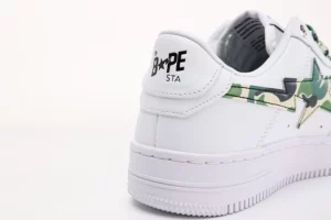 A-Bathing-Ape-Bape-Sta-Low-ABC-Camo-White-Green-Neueste-Version-Reps4.webp