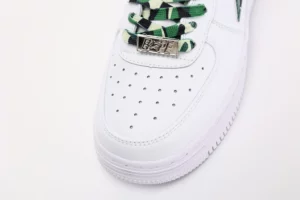 A-Bathing-Ape-Bape-Sta-Low-ABC-Camo-White-Green-Neueste-Version-Reps5.webp