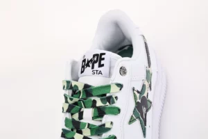A-Bathing-Ape-Bape-Sta-Low-ABC-Camo-White-Green-Neueste-Version-Reps6.webp