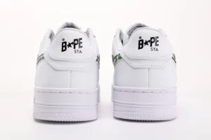 A-Bathing-Ape-Bape-Sta-Low-ABC-Camo-White-Green-Neueste-Version-Reps7.webp