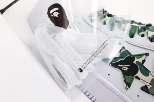 A-Bathing-Ape-Bape-Sta-Low-ABC-Camo-White-Green-Neueste-Version-Reps9.webp