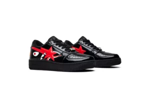 A-Bathing-Ape-Bape-Sta-Low-Black-Shark-Face-Reps-1-scaled-1.webp