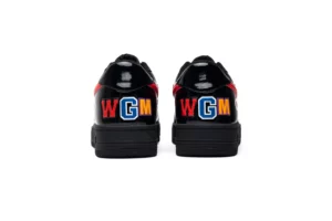 A-Bathing-Ape-Bape-Sta-Low-Black-Shark-Face-Reps-2-scaled-1.webp