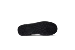 A-Bathing-Ape-Bape-Sta-Low-Black-Shark-Face-Reps-3-scaled-1.webp