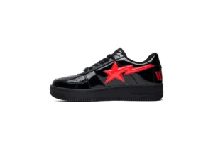 A-Bathing-Ape-Bape-Sta-Low-Black-Shark-Face-Reps-scaled-1.webp