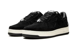 A-Bathing-Ape-Bape-Sta-Low-Black-Suede-Reps-1.webp