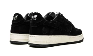 A-Bathing-Ape-Bape-Sta-Low-Black-Suede-Reps-2.webp