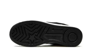 A-Bathing-Ape-Bape-Sta-Low-Black-Suede-Reps-3.webp