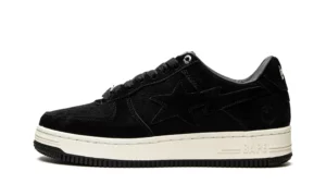 A-Bathing-Ape-Bape-Sta-Low-Black-Suede-Reps.webp