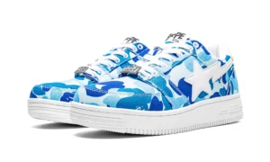 A-Bathing-Ape-Bape-Sta-Low-Blue-ABC-Camo-Reps-1.webp