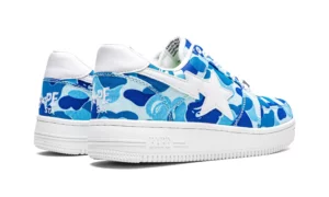A-Bathing-Ape-Bape-Sta-Low-Blue-ABC-Camo-Reps-2.webp