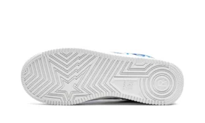 A-Bathing-Ape-Bape-Sta-Low-Blue-ABC-Camo-Reps-3.webp