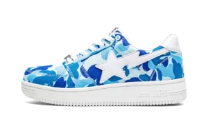 A-Bathing-Ape-Bape-Sta-Low-Blue-ABC-Camo-Reps.webp