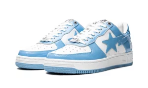 A-Bathing-Ape-Bape-Sta-Low-Blue-Reps-1.webp