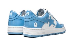 A-Bathing-Ape-Bape-Sta-Low-Blue-Reps-2.jpg