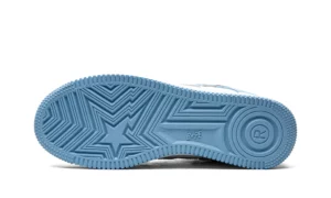 A-Bathing-Ape-Bape-Sta-Low-Blue-Reps-3.webp