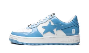A-Bathing-Ape-Bape-Sta-Low-Blue-Reps.webp