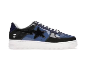 A-Bathing-Ape-Bape-Sta-Low-Color-Camo-Combo-Blue.webp