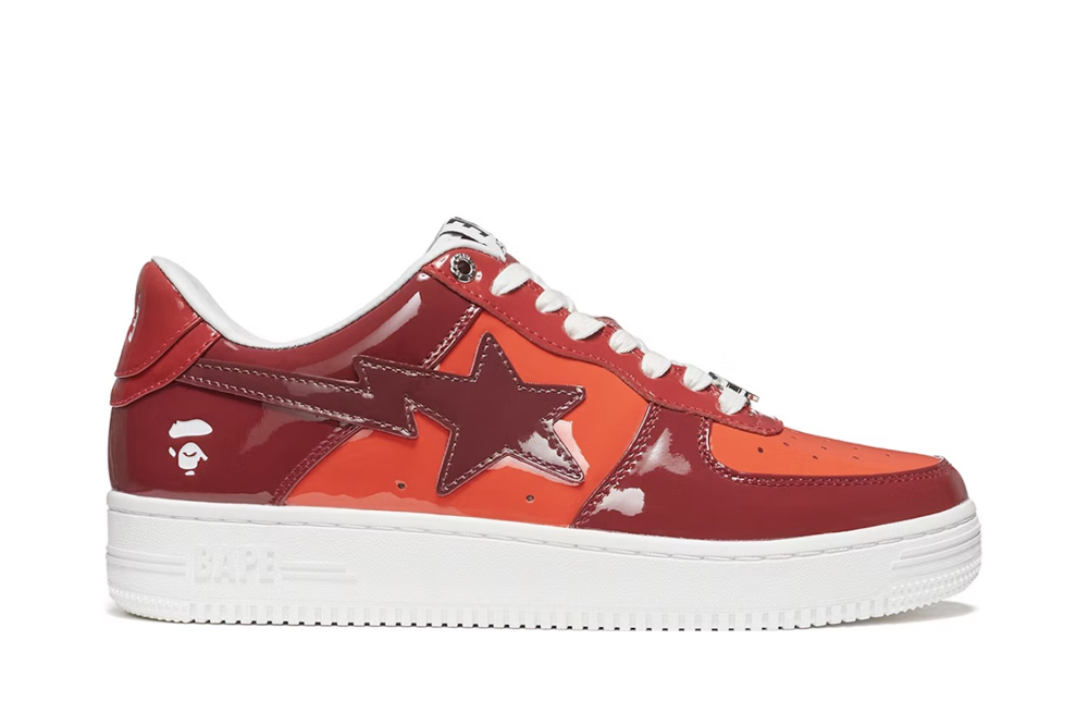 A-Bathing-Ape-Bape-Sta-Low-Color-Camo-Combo-Red.webp