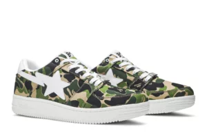 A-Bathing-Ape-Bape-Sta-Low-Green-ABC-Camo-Reps-1.webp