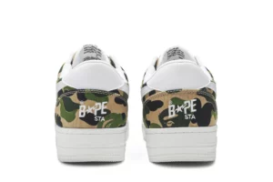 A-Bathing-Ape-Bape-Sta-Low-Green-ABC-Camo-Reps-2.webp
