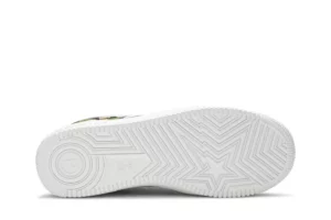 A-Bathing-Ape-Bape-Sta-Low-Green-ABC-Camo-Reps-3.webp
