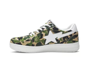 A-Bathing-Ape-Bape-Sta-Low-Green-ABC-Camo-Reps.webp