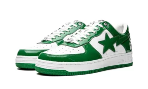 A-Bathing-Ape-Bape-Sta-Low-Green-Reps-1.webp