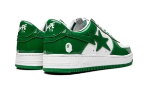 A-Bathing-Ape-Bape-Sta-Low-Green-Reps-2.webp
