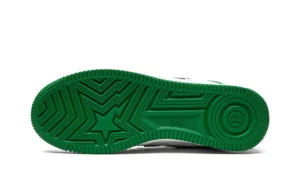 A-Bathing-Ape-Bape-Sta-Low-Green-Reps-3.webp