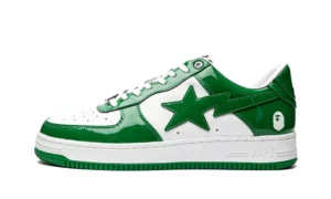 A-Bathing-Ape-Bape-Sta-Low-Green-Reps.webp